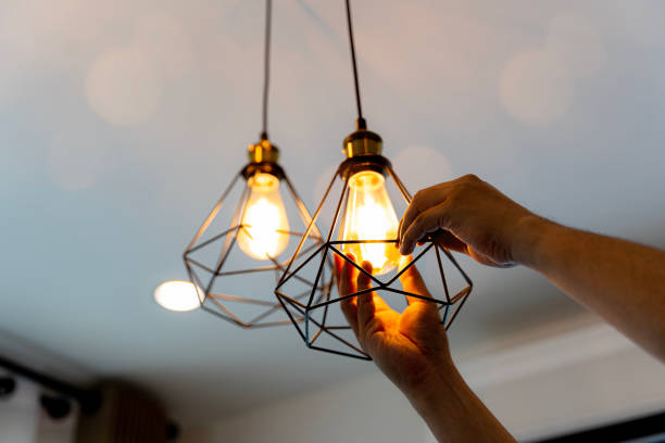 Best Affordable Emergency Electrician  in Shreveport, LA