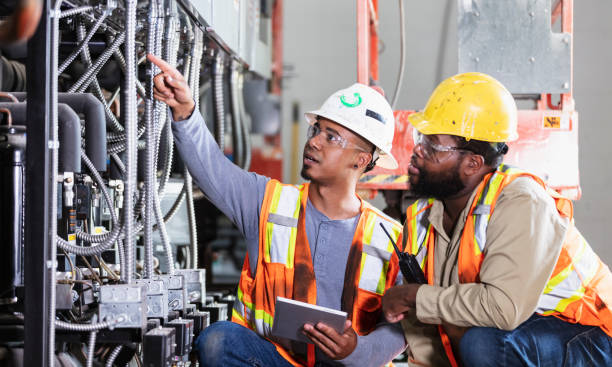 Best Best Electricians Near Me  in Shreveport, LA
