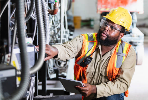 Electrical Upgrades for Homes in Shreveport, LA